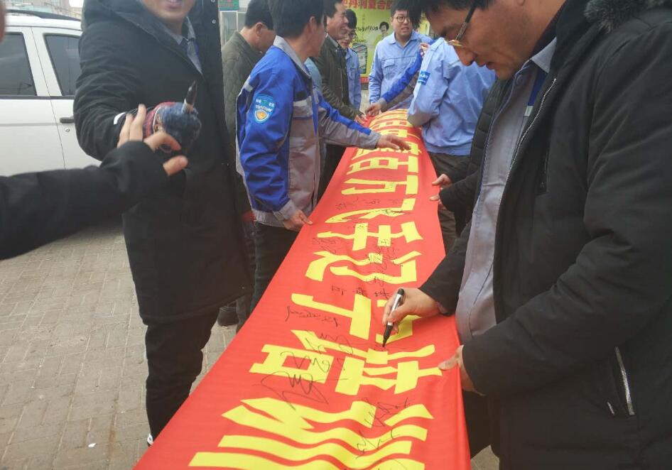 全豐航空、標(biāo)普農(nóng)業(yè)、農(nóng)用植保無人機(jī)