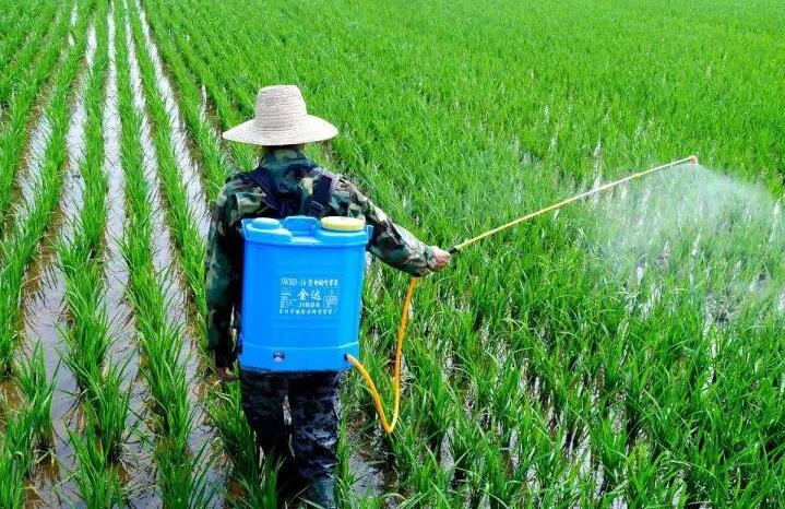 全豐航空，植保無人機(jī)，飛防專用藥劑