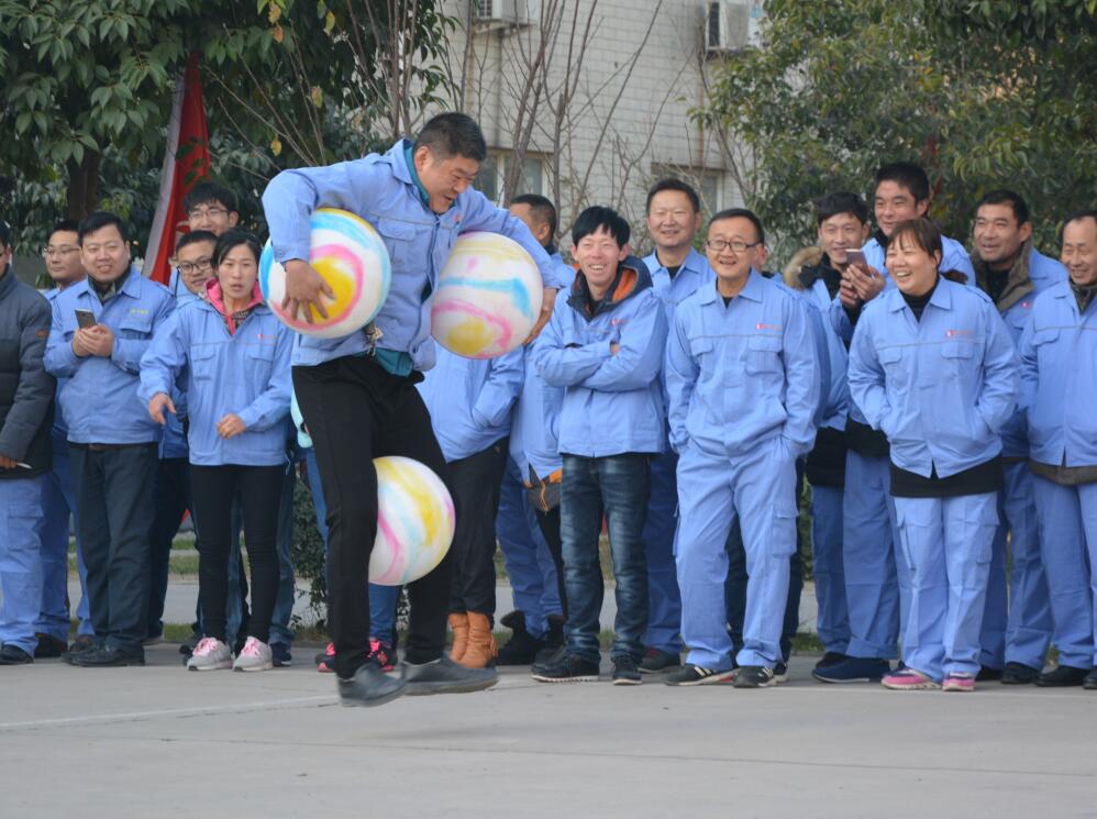 全豐航空，標(biāo)普農(nóng)業(yè)、植保無(wú)人機(jī)、農(nóng)用無(wú)人機(jī)
