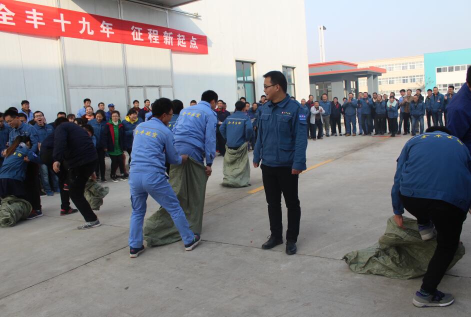全豐航空，標(biāo)普農(nóng)業(yè)、植保無(wú)人機(jī)、農(nóng)用無(wú)人機(jī)