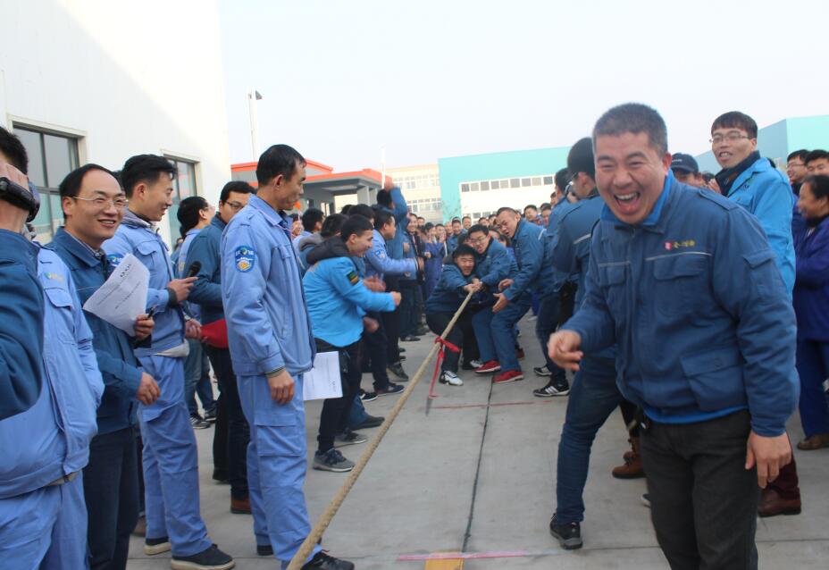 全豐航空，標(biāo)普農(nóng)業(yè)、植保無(wú)人機(jī)、農(nóng)用無(wú)人機(jī)