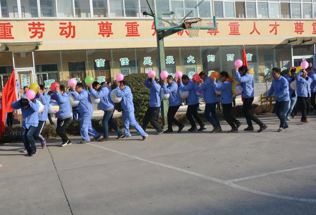 全豐航空，標(biāo)普農(nóng)業(yè)、植保無(wú)人機(jī)、農(nóng)用無(wú)人機(jī)