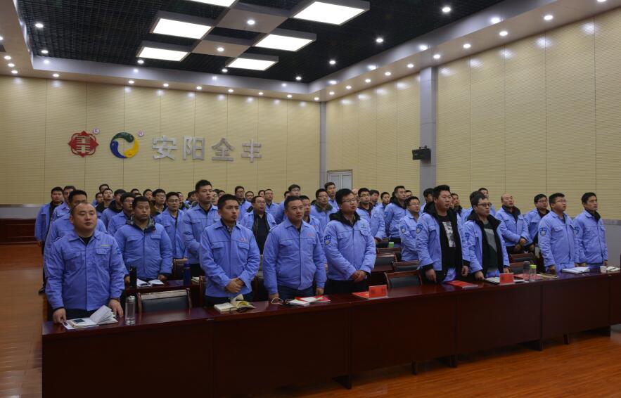 全豐航空，標(biāo)普農(nóng)業(yè)、植保無(wú)人機(jī)、農(nóng)用無(wú)人機(jī)