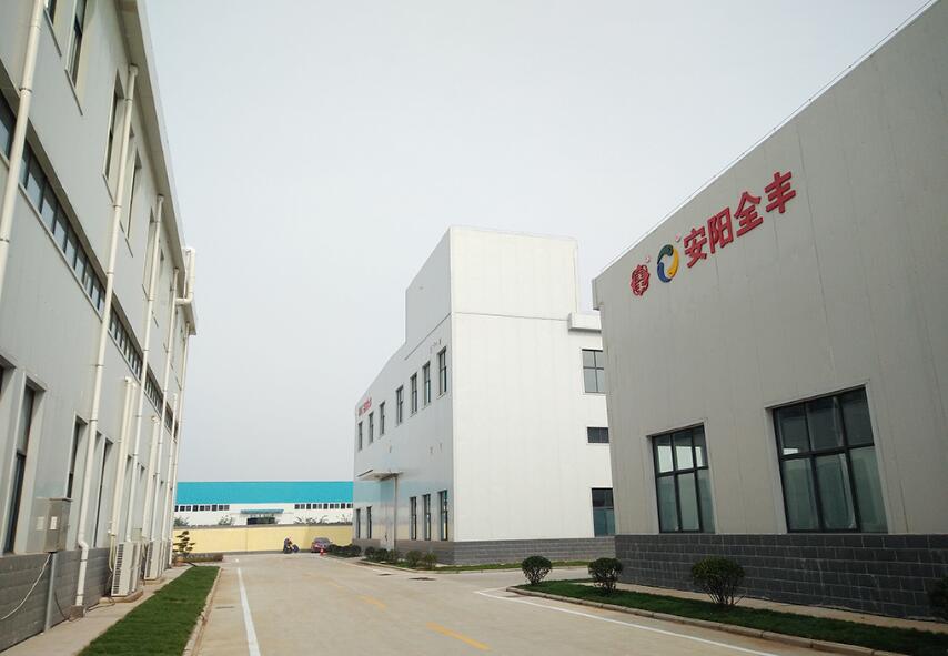 全豐航空，標(biāo)普農(nóng)業(yè)、植保無人機(jī)、農(nóng)用無人機(jī)