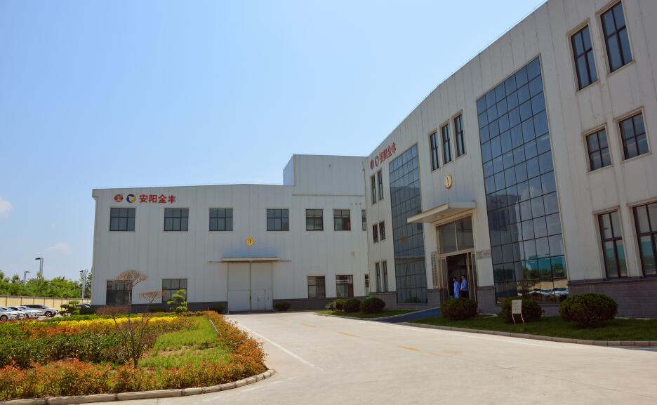 全豐航空，標(biāo)普農(nóng)業(yè)、植保無人機(jī)、農(nóng)用無人機(jī)