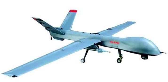 農(nóng)用植保無人機(jī)、全豐航空、打藥飛機(jī)