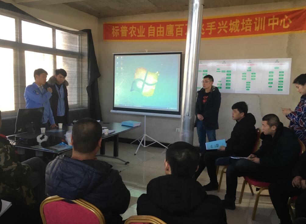 全豐航空，標普農(nóng)業(yè)，植保無人機、農(nóng)用無人機，打藥飛機