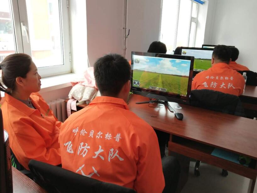 全豐航空，標普農(nóng)業(yè)，植保無人機，農(nóng)用無人機，打藥飛機