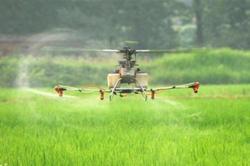全豐航空，標(biāo)普農(nóng)業(yè)，飛防服務(wù)，飛防組織